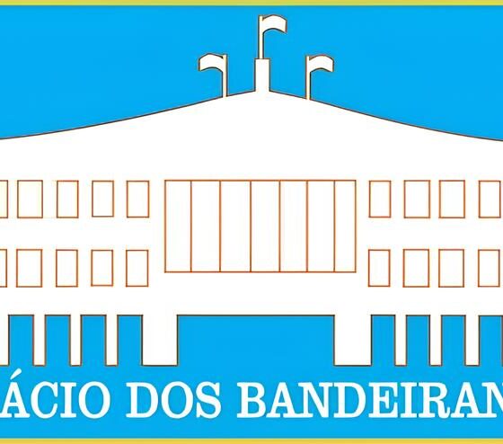 S o Vicente no Radar das Transforma es Sociais Como o Programa SuperA o SP Pode Mudar o Futuro da Regi o