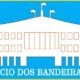 S o Vicente no Radar das Transforma es Sociais Como o Programa SuperA o SP Pode Mudar o Futuro da Regi o