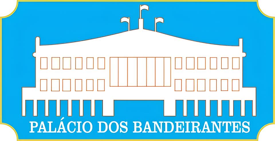 S o Vicente no Radar das Transforma es Sociais Como o Programa SuperA o SP Pode Mudar o Futuro da Regi o