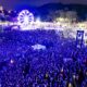 Santa B rbara Rock Fest 2025 O Grito do Rock no Cora o do Brasil