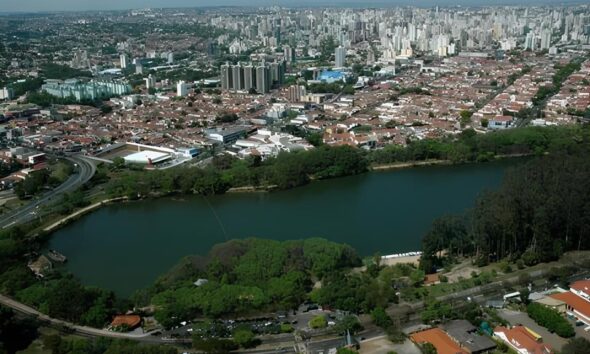 SuperA o SP Como a Regi o de Campinas Est Redefinindo a Luta Contra a Pobreza no Brasil