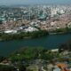 SuperA o SP Como a Regi o de Campinas Est Redefinindo a Luta Contra a Pobreza no Brasil