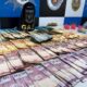 Tr fico em Campinas A Noite em que um Bairro Dormiu Enquanto R 10 Mil e Drogas Eram Desmascarados
