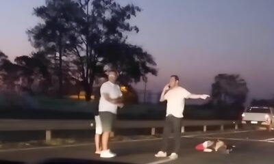 Trag dia na SP 340 A Hist ria N o Contada de Vera a Mulher Que Virou Estat stica em Mogi Mirim