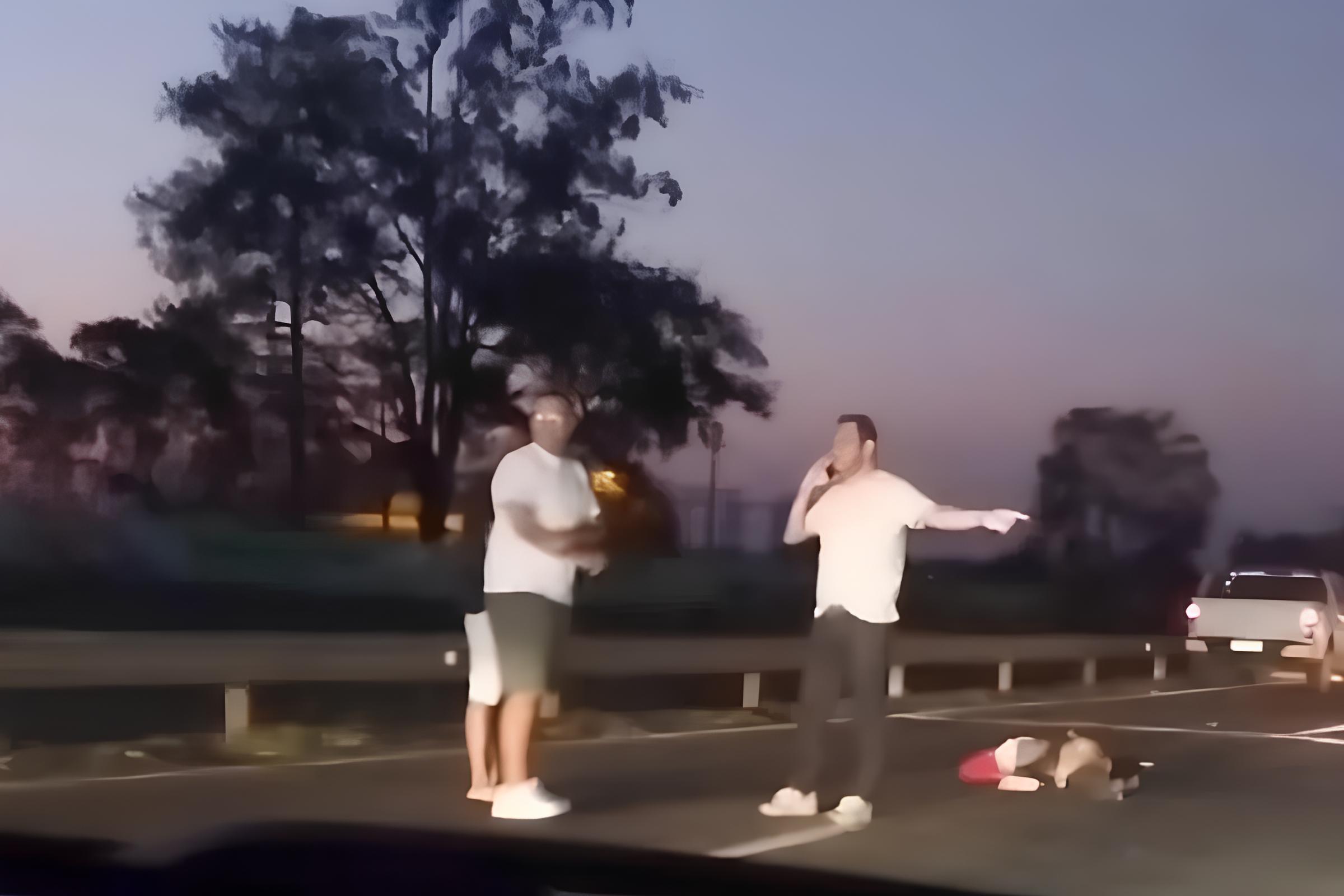 Tragédia na SP-340: A História Não Contada de Vera, a Mulher Que Virou Estatística em Mogi Mirim 1 Trag dia na SP 340 A Hist ria N o Contada de Vera a Mulher Que Virou Estat stica em Mogi Mirim