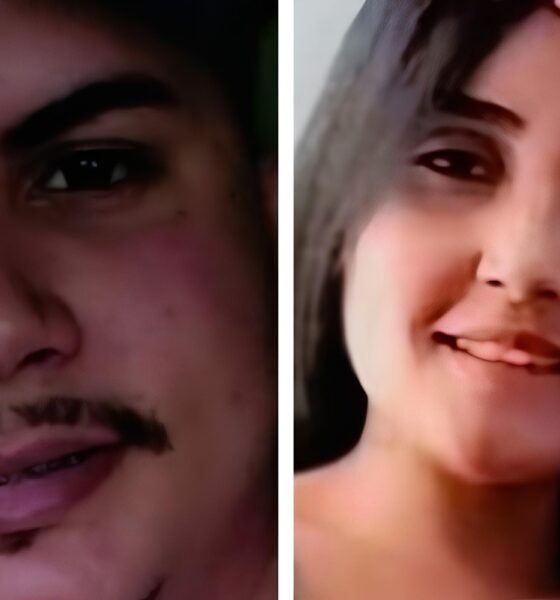 Tragédia nas Laranjeiras: O Dia em que o Amor Virou Ruína – Um Caso de Feminicídio que Abalou Cassilândia 2 Trag dia nas Laranjeiras O Dia em que o Amor Virou Ru na Um Caso de Feminic dio que Abalou Cassil ndia