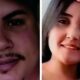 Trag dia nas Laranjeiras O Dia em que o Amor Virou Ru na Um Caso de Feminic dio que Abalou Cassil ndia