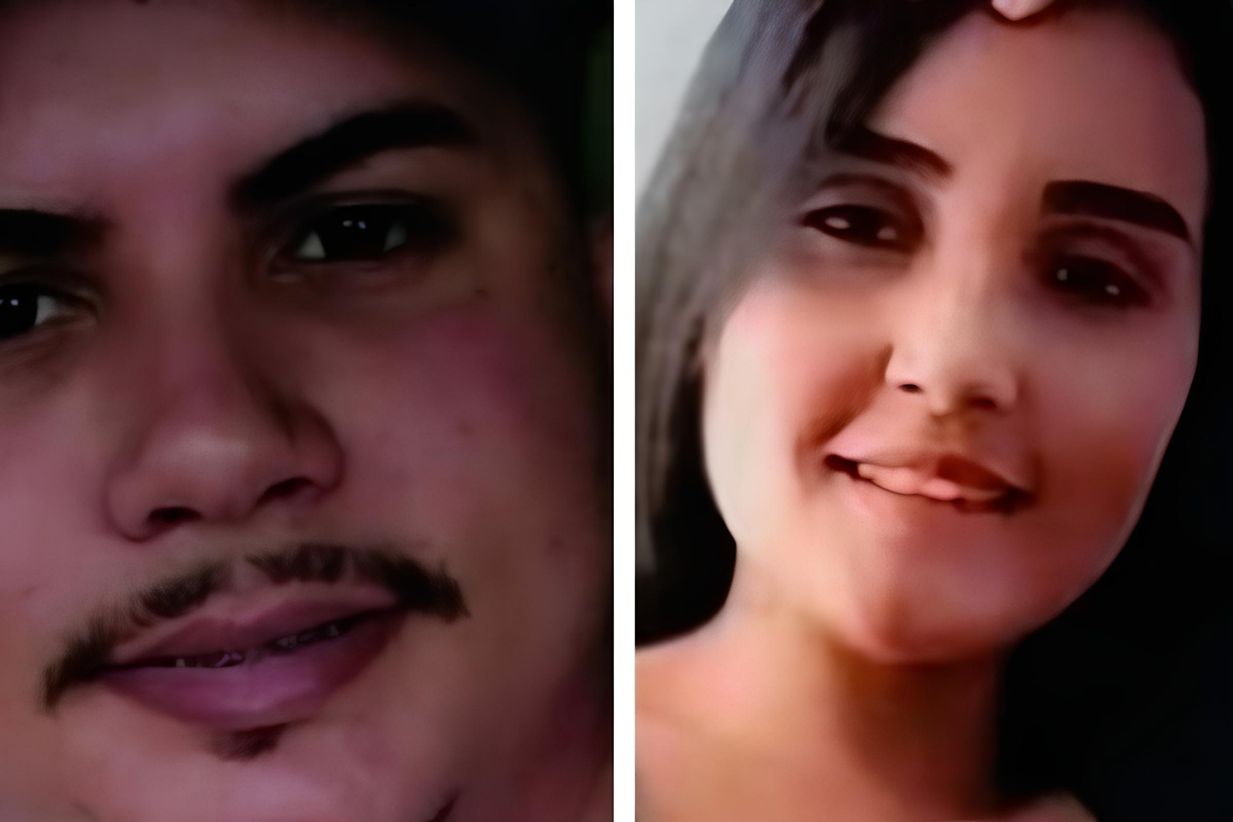 Tragédia nas Laranjeiras: O Dia em que o Amor Virou Ruína – Um Caso de Feminicídio que Abalou Cassilândia 1 Trag dia nas Laranjeiras O Dia em que o Amor Virou Ru na Um Caso de Feminic dio que Abalou Cassil ndia