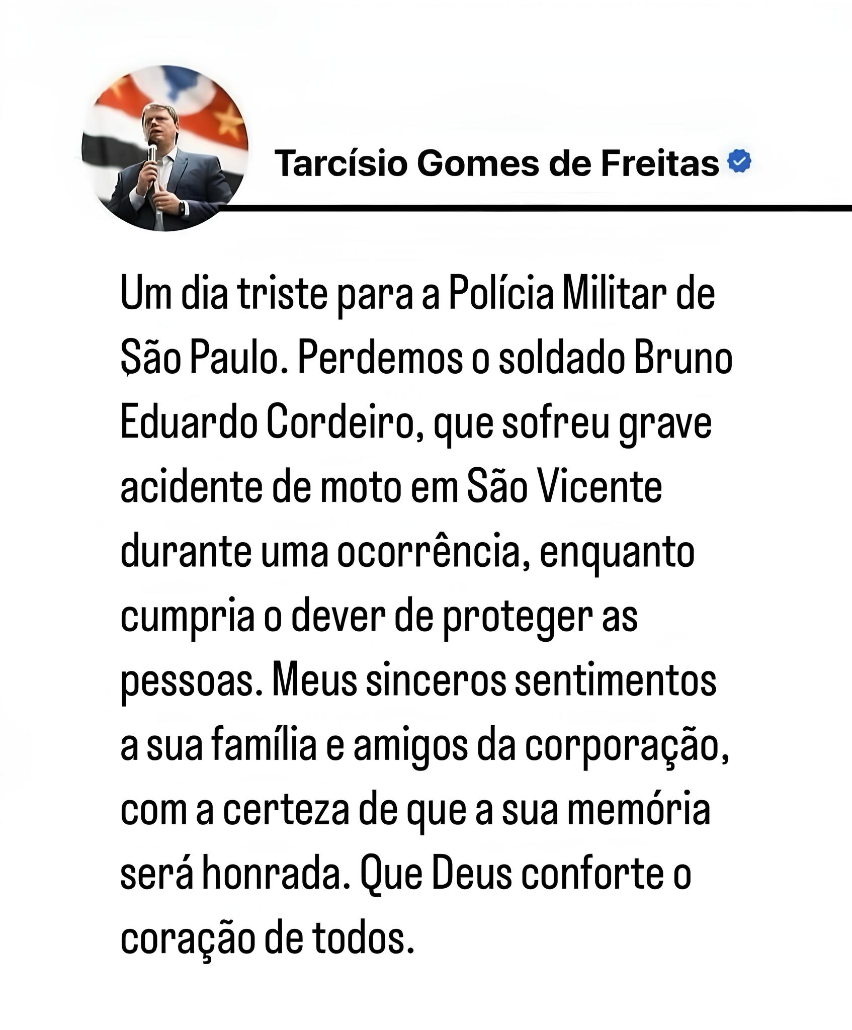 Tragédia no Asfalto: A História do Policial Que Virou Herói em Sua Última Perseguição 1 Trag dia no Asfalto A Hist ria do Policial Que Virou Her i em Sua ltima Persegui o