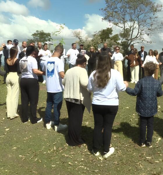 Tragédia no Céu de Vinhedo: A Dor e a Memória Que Permanecem Vivas Após o Acidente do Voo 2283 2 Trag dia no C u de Vinhedo A Dor e a Mem ria Que Permanecem Vivas Ap s o Acidente do Voo 2283