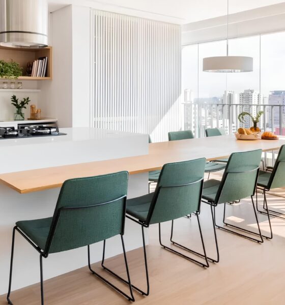 Transformando Espaços com Marcenaria: Como Cada Detalhe Pode Revolucionar Sua Casa 2 Transformando Espa os com Marcenaria Como Cada Detalhe Pode Revolucionar Sua Casa