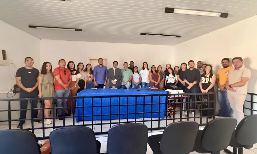 Transporte para Tratamento Fora do Domic lio Um Direito Ignorado em Campinas do Piau