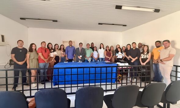 Transporte para Tratamento Fora do Domic lio Um Direito Ignorado em Campinas do Piau
