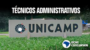 UNICAMP Abre as Portas para o Futuro 21 Vagas com Sal rios de At R 9 7 Mil Transformam Sonhos em Realidade