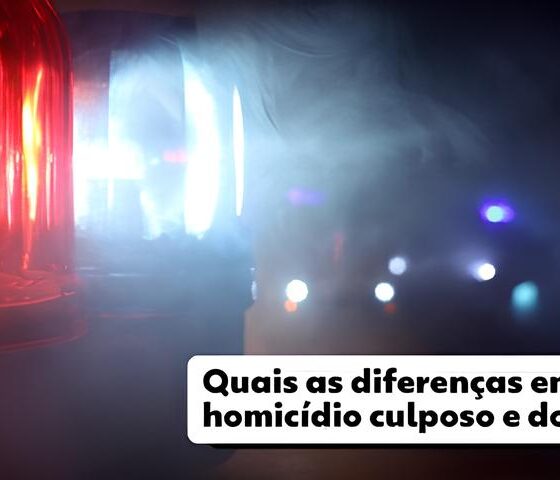 Um Ato de Violência no Distrito Industrial: O Caso do Cunhado Esfaqueado em Campinas 2 Um Ato de Viol ncia no Distrito Industrial O Caso do Cunhado Esfaqueado em Campinas