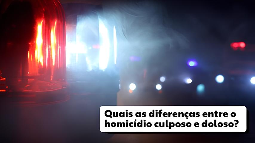 Um Ato de Viol ncia no Distrito Industrial O Caso do Cunhado Esfaqueado em Campinas