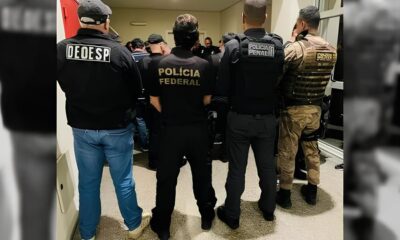 Um Confronto Fatal em Campinas O Caso do Suspeito de Roubo que Virou Manchete Nacional