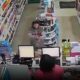 Um Crime Disfar ado de Rotina O Caso do Assalto Farm cia em Campinas que Intriga e Alerta