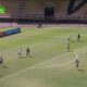 Um Jogo Para Entrar Para a Hist ria Flamengo e Palmeiras Colocam o Brasileiro Feminino em Outro Patamar