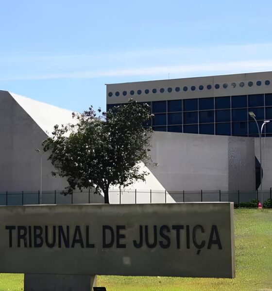 Um Legado de Dor: A História do Homem Condenado a 73 Anos por Crimes que Chocaram Campinas 2 Um Legado de Dor A Hist ria do Homem Condenado a 73 Anos por Crimes que Chocaram Campinas