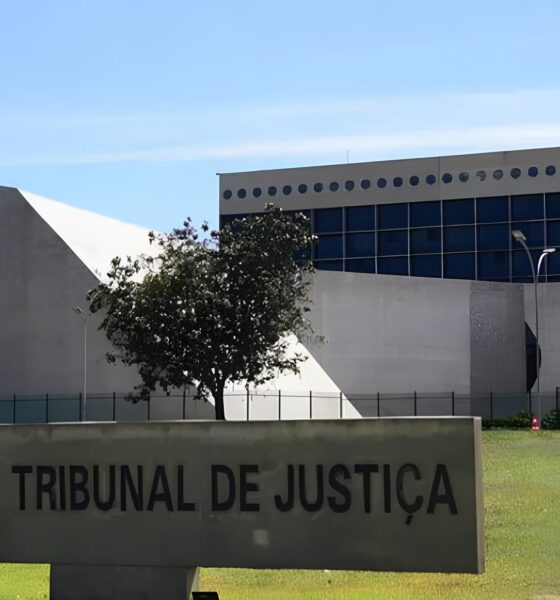 Uma História de Dor e Justiça: O Caso do Homem Condenado a 73 Anos por Crimes Hediondos em Campinas (SP) 2 Uma Hist ria de Dor e Justi a O Caso do Homem Condenado a 73 Anos por Crimes Hediondos em Campinas SP