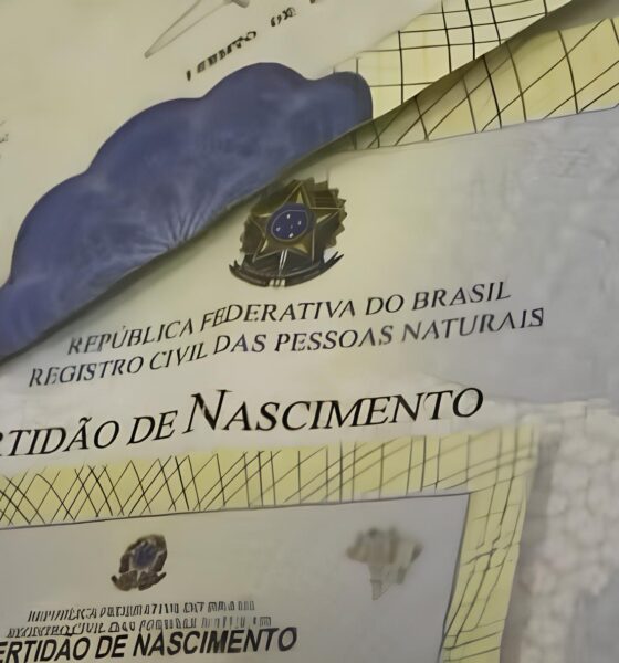 Uma Nova Identidade: Como a Troca de Nome Direto no Cartório Está Mudando Vidas em Campinas 2 Uma Nova Identidade Como a Troca de Nome Direto no Cart rio Est Mudando Vidas em Campinas