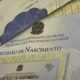 Uma Nova Identidade Como a Troca de Nome Direto no Cart rio Est Mudando Vidas em Campinas