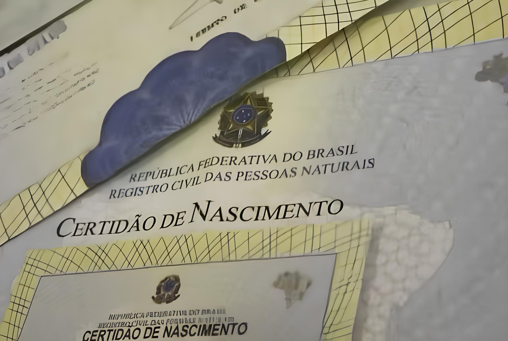Uma Nova Identidade: Como a Troca de Nome Direto no Cartório Está Mudando Vidas em Campinas 1 Uma Nova Identidade Como a Troca de Nome Direto no Cart rio Est Mudando Vidas em Campinas