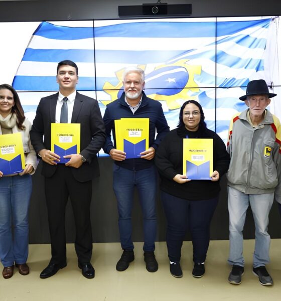 Uma Nova Página no Mapa: Como a Regularização Fundiária Está Transformando Vidas em São José dos Campos 2 Uma Nova P gina no Mapa Como a Regulariza o Fundi ria Est Transformando Vidas em S o Jos dos Campos
