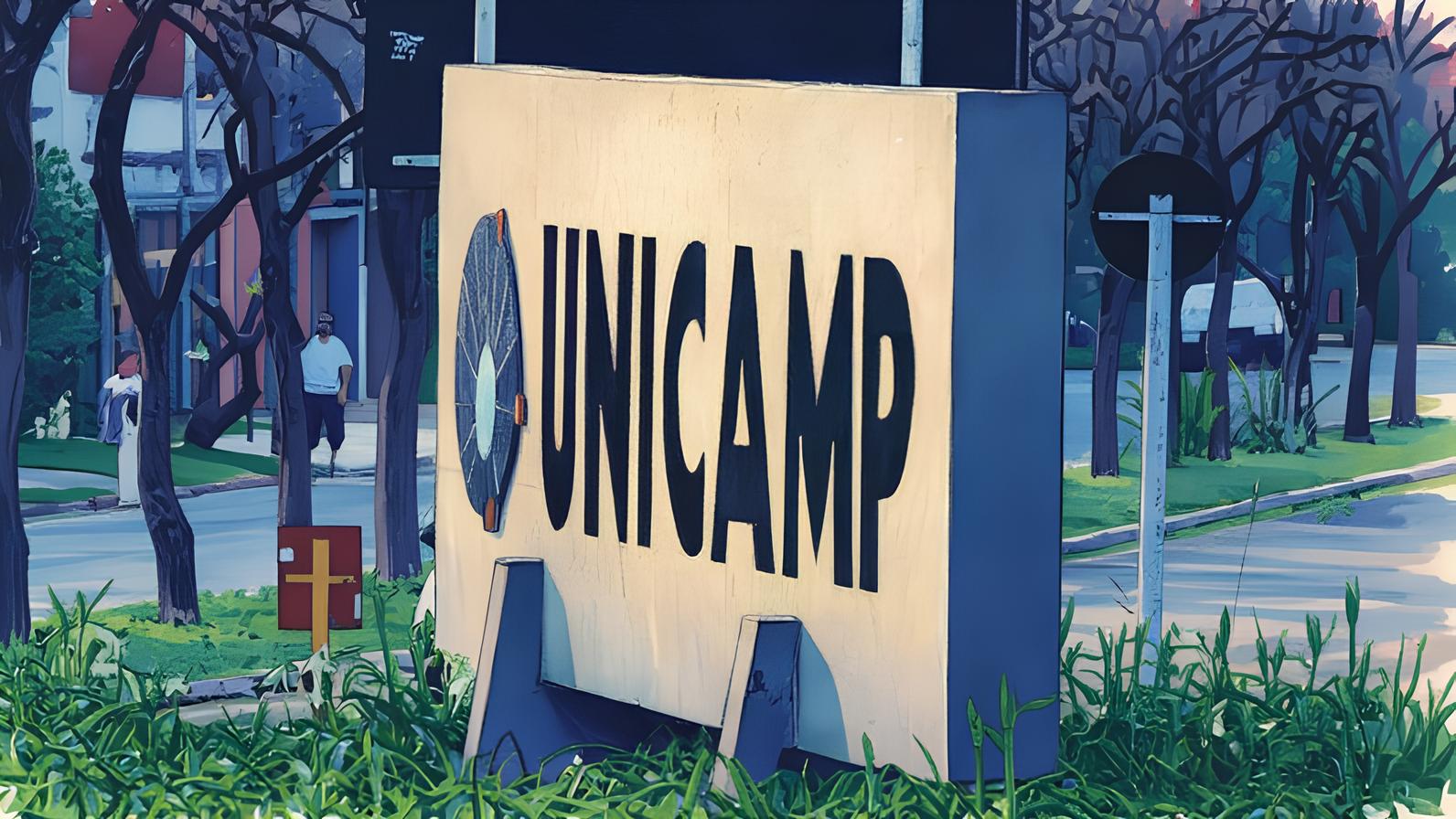 Unicamp Abre Concurso Público com Salários de Até R$ 9,7 Mil: A Porta de Entrada para uma Carreira Transformadora 1 Unicamp Abre Concurso P blico com Sal rios de At R 9 7 Mil A Porta de Entrada para uma Carreira Transformadora