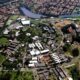 Unicamp Anuncia Concurso com Sal rios de At R 9 7 Mil Sua Chance de Construir um Futuro Promissor Est Aqui