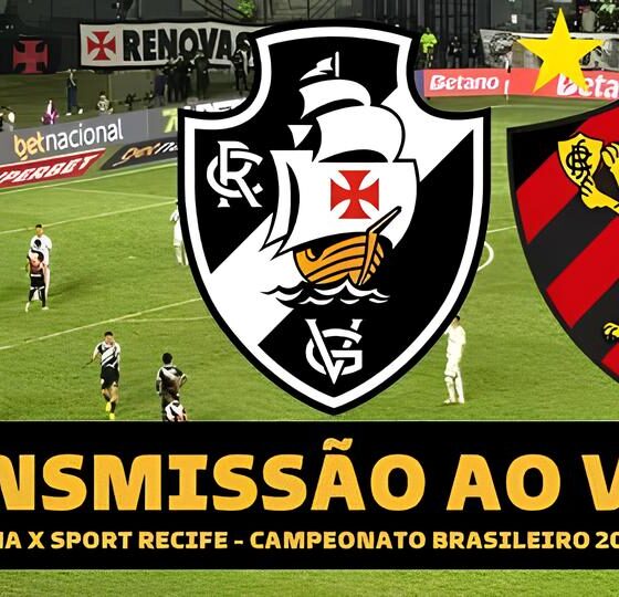 Vasco x Corinthians: Um Jogo Decisivo na Luta Contra o Rebaixamento no Brasileirão 2025 2 Vasco x Corinthians Um Jogo Decisivo na Luta Contra o Rebaixamento no Brasileir o 2025