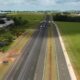Velocidade Sob Vigil ncia O Dia em Que as Rodovias de Sumar e Campinas Viraram o Olho do Radar