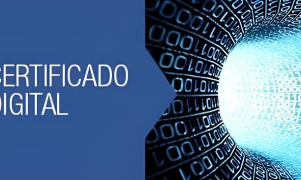 Voc Est Vulner vel O Que Esconde se Por Tr s do Alerta NET ERR CERT AUTHORITY INVALID e Como Proteger Suas Informa es Online