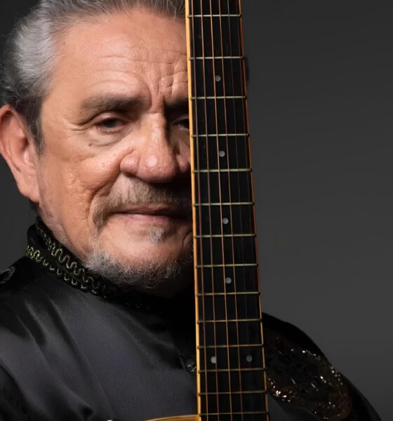 Z Ramalho em Campinas Um Encontro Inesquec vel com a Alma Nordestina no Royal Palm Hall