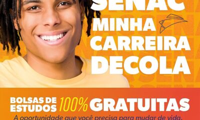 gua em Jogo A Hist ria dos Dias Sem Torneira em Itaparica e Vera Cruz
