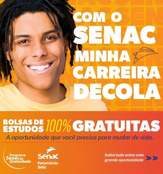 gua em Jogo A Hist ria dos Dias Sem Torneira em Itaparica e Vera Cruz