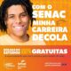 gua em Jogo A Hist ria dos Dias Sem Torneira em Itaparica e Vera Cruz