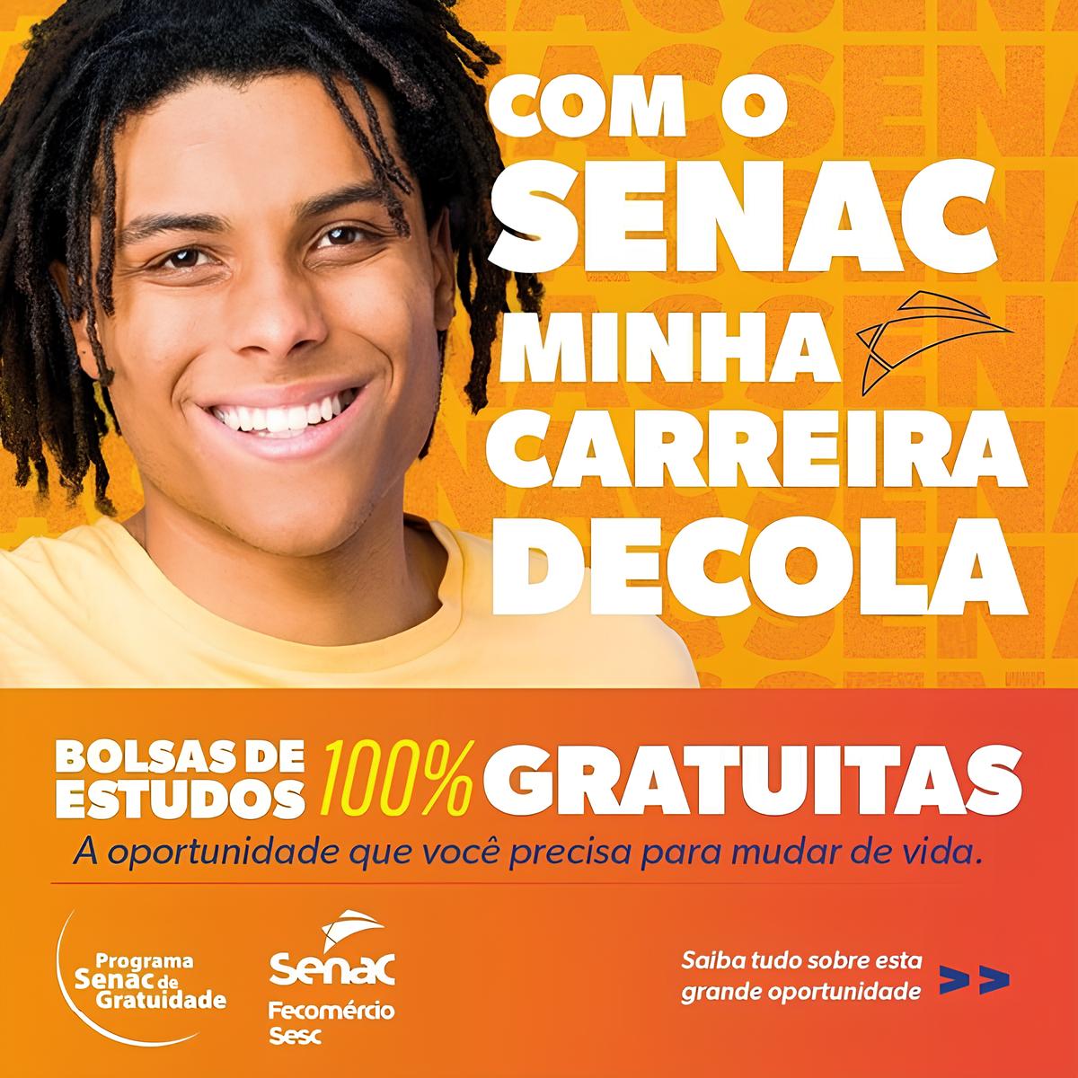 gua em Jogo A Hist ria dos Dias Sem Torneira em Itaparica e Vera Cruz