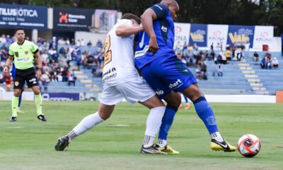 13 de Setembro de 2025 O Dia em que o Sonho do S o Jos Morreu no Martins Pereira