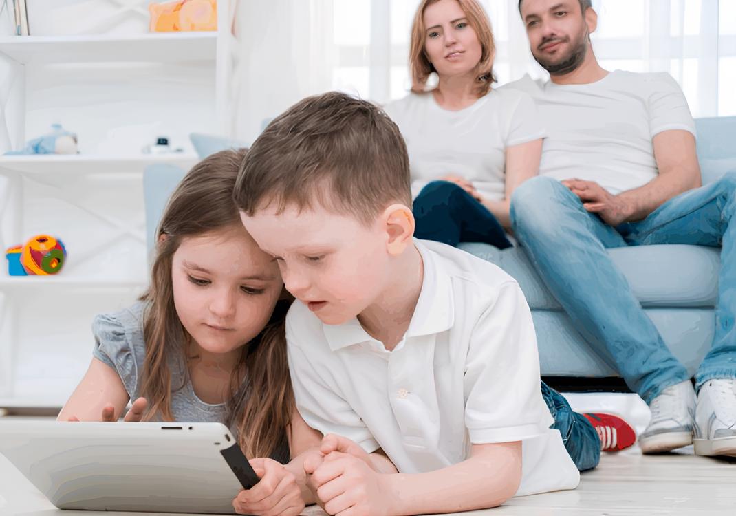 7 de Setembro de 2025: A Era dos Limites Digitais – Como Pais Podem Redefinir o Futuro dos Filhos no Mundo Online 1 7 de Setembro de 2025 A Era dos Limites Digitais Como Pais Podem Redefinir o Futuro dos Filhos no Mundo Online