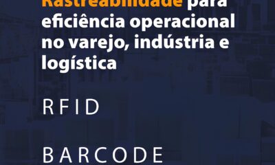 7 de Setembro de 2025 O Dia em Que o Brasil Parou para Refletir Sobre o Futuro
