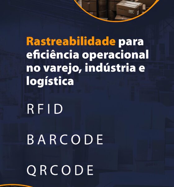 7 de Setembro de 2025: O Dia em Que o Brasil Parou para Refletir Sobre o Futuro 2 7 de Setembro de 2025 O Dia em Que o Brasil Parou para Refletir Sobre o Futuro