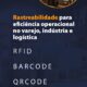 7 de Setembro de 2025 O Dia em Que o Brasil Parou para Refletir Sobre o Futuro