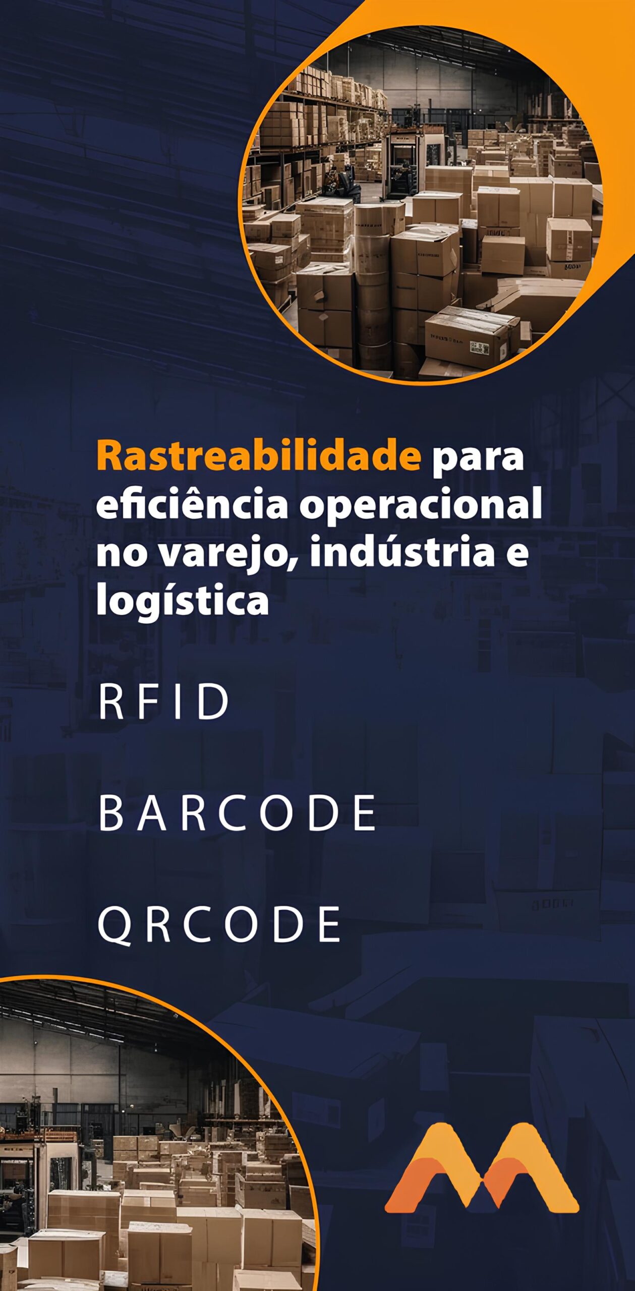 7 de Setembro de 2025: O Dia em Que o Brasil Parou para Refletir Sobre o Futuro 1 7 de Setembro de 2025 O Dia em Que o Brasil Parou para Refletir Sobre o Futuro scaled
