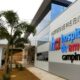 A Crise Silenciosa Como a Suspens o de Atendimentos no Hospital de Amor Impacta Milhares de Vidas em Campinas