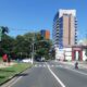 A Faixa Azul de Campinas Um Piloto Paralisado e o Futuro Incerto dos Motociclistas