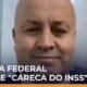 A Queda do Careca do INSS O Esquema Bilion rio que Abalou o Brasil