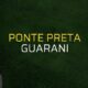 A Rivalidade Que N o Conhece Limites Guarani x Ponte Preta e o Pre o da Paix o no Futebol