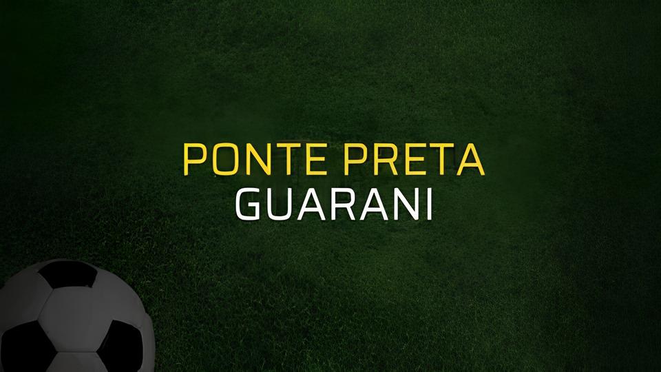 A Rivalidade Que Não Conhece Limites: Guarani x Ponte Preta e o Preço da Paixão no Futebol 1